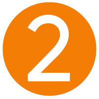 two